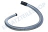 Siemens Staubsauger 572612, 00572612 Staubsaugerschlauch