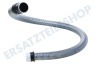 Siemens Staubsauger 572612, 00572612 Staubsaugerschlauch