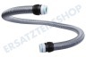 Siemens Staubsauger Staubsaugerschlauch