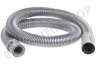 Siemens Staubsauger 435572, 00435572 Staubsaugerschlauch