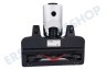 Bosch Staubsauger EB1H HighPower Brush