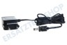 Profilo Staubsauger 12014112 Adapter Netzteil, Ladekabel
