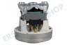 Siemens Staubsauger Motor komplett