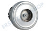 Siemens Staubsauger Motor komplett