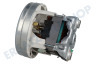 Siemens Staubsauger Motor komplett