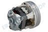 Siemens Staubsauger Motor komplett