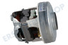 Siemens Staubsauger Motor komplett