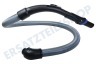 Philips Staubsauger CP0232/01 Staubsaugerschlauch