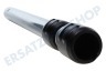 Philips Staubsauger CP9273/01 Saugrohr