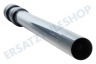 Philips Staubsauger CP9273/01 Saugrohr