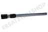 Philips Staubsauger CP9273/01 Saugrohr