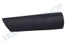 Philips Staubsauger CRP751/01 Fugendüse