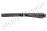 Nilfisk Staubsauger Handgriff Griff