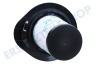 Tefal Staubsauger ZR009002 Air Force Schaumfilter