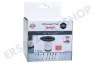 Tefal Staubsauger ZR009002 Air Force Schaumfilter