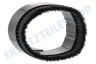 Rowenta Staubsauger RS-2230001491 Bürste Easy Brush