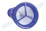 Dyson Staubsauger 965081-01 Dyson Vor-Motorfilter