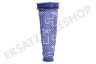 Dyson Staubsauger 965081-01 Dyson Vor-Motorfilter