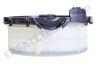 Dyson Staubsauger 961886-02 Dyson Post Filter Assy
