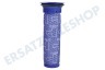 919354-01 Dyson Vor-Motorfilter