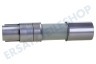 Dyson Staubsauger 967764-01 Dyson Staubsauger-Schlauch V7, V8 und V10