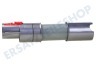 Dyson Staubsauger 967764-01 Dyson Staubsauger-Schlauch V7, V8 und V10