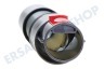Dyson Staubsauger 967764-01 Dyson Staubsauger-Schlauch V7, V8 und V10