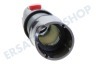 Dyson Staubsauger 967764-01 Dyson Staubsauger-Schlauch V7, V8 und V10