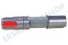 Dyson Staubsauger 967764-01 Dyson Staubsauger-Schlauch V7, V8 und V10