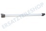 Dyson Staubsauger 965663-01 Dyson Saugrohr Natural
