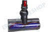 Dyson  972182-02 Bodendüse