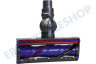 Dyson  972182-02 Bodendüse