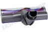Dyson  972182-02 Bodendüse
