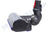Dyson  972182-02 Bodendüse