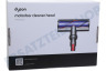 Dyson  972182-02 Bodendüse
