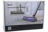Dyson  972182-02 Bodendüse