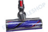 Dyson  972182-02 Bodendüse