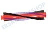 Dyson Staubsauger 963830-01 Bürstenwalze