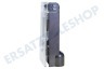 Dyson Staubsauger 969042-01 Dyson-Wandhalterung V10