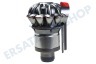 Dyson Staubsauger 967698-17 Dyson Cyclone V7 & V8
