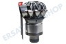 Dyson Staubsauger 967698-17 Dyson Cyclone V7 & V8