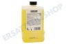 Karcher Hochdruck 6.295-625.0 Machine Protector Advance