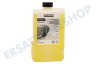Karcher Hochdruck 6.295-625.0 Machine Protector Advance