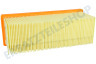 Karcher Staubsauger 6.414-498.0 Flachfaltenfilter