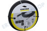 Karcher Hochdruck 6.391-238.0 Hochdruckschlauch