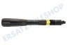 Karcher Hochdruck 2.643-239.0 Multi Power Jet MP145