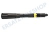 Karcher Hochdruck 2.643-239.0 Multi Power Jet MP145