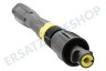 Karcher Hochdruck 2.643-239.0 Multi Power Jet MP145
