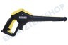 Karcher Hochdruck 2.644-327.0 G145Q Full Control Hochdruckpistole