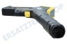 Karcher Hochdruck 2.644-327.0 G145Q Full Control Hochdruckpistole